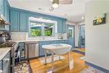 5585 Ware Neck Rd - Photo 12
