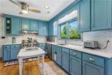 5585 Ware Neck Rd - Photo 13