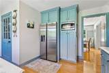 5585 Ware Neck Rd - Photo 15