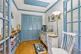 5585 Ware Neck Rd - Photo 16