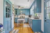 5585 Ware Neck Rd - Photo 17