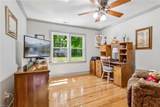 5585 Ware Neck Rd - Photo 18