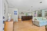 5585 Ware Neck Rd - Photo 2