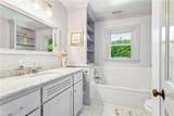 5585 Ware Neck Rd - Photo 20