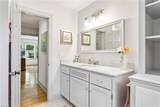 5585 Ware Neck Rd - Photo 21