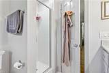 5585 Ware Neck Rd - Photo 22