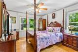 5585 Ware Neck Rd - Photo 23