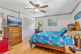 5585 Ware Neck Rd - Photo 24