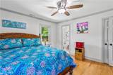 5585 Ware Neck Rd - Photo 25