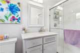 5585 Ware Neck Rd - Photo 26