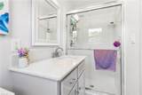 5585 Ware Neck Rd - Photo 27