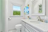 5585 Ware Neck Rd - Photo 28