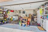 5585 Ware Neck Rd - Photo 29