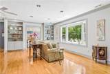 5585 Ware Neck Rd - Photo 3