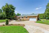 5585 Ware Neck Rd - Photo 30