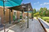 5585 Ware Neck Rd - Photo 31