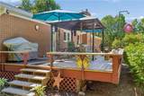 5585 Ware Neck Rd - Photo 32