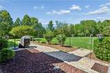 5585 Ware Neck Rd - Photo 33