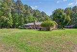 5585 Ware Neck Rd - Photo 34