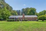 5585 Ware Neck Rd - Photo 35