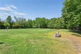 5585 Ware Neck Rd - Photo 36