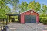 5585 Ware Neck Rd - Photo 37