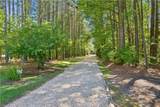 5585 Ware Neck Rd - Photo 38