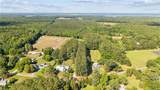 5585 Ware Neck Rd - Photo 39