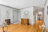 5585 Ware Neck Rd - Photo 4