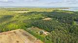 5585 Ware Neck Rd - Photo 40