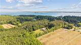5585 Ware Neck Rd - Photo 41