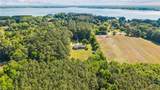 5585 Ware Neck Rd - Photo 42