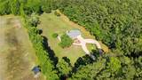 5585 Ware Neck Rd - Photo 43