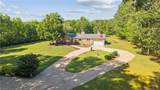 5585 Ware Neck Rd - Photo 44