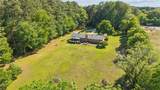 5585 Ware Neck Rd - Photo 45
