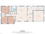 5585 Ware Neck Rd - Photo 46
