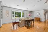 5585 Ware Neck Rd - Photo 5