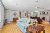 5585 Ware Neck Rd - Photo 6
