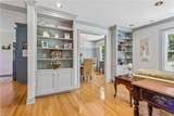 5585 Ware Neck Rd - Photo 7