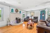 5585 Ware Neck Rd - Photo 8