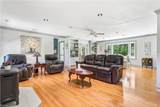 5585 Ware Neck Rd - Photo 9