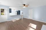 2524 Olympic Ct - Photo 10