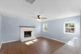 2524 Olympic Ct - Photo 11
