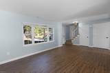 2524 Olympic Ct - Photo 12