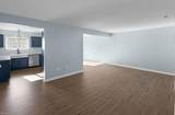 2524 Olympic Ct - Photo 13