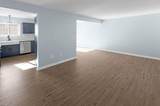 2524 Olympic Ct - Photo 14