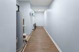 2524 Olympic Ct - Photo 15