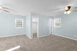 2524 Olympic Ct - Photo 16
