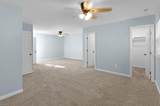 2524 Olympic Ct - Photo 17