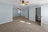 2524 Olympic Ct - Photo 18